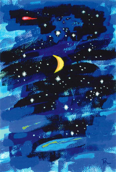 R8_高松竜太作品展